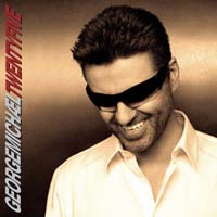 George Michael